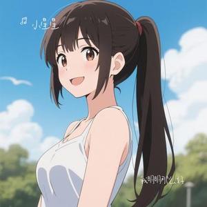 我明明那么好 (Cover 承桓)