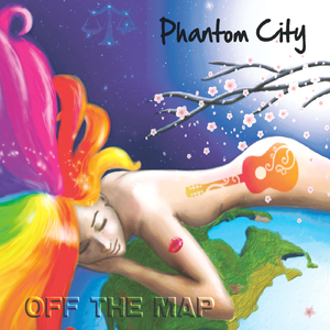 You're Never Too Old