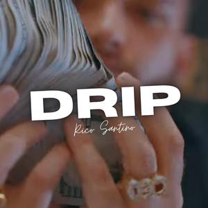 Drip (Radio Edit)