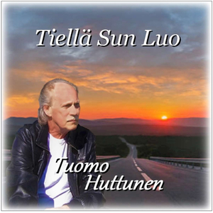 Tiellä Sun Luo