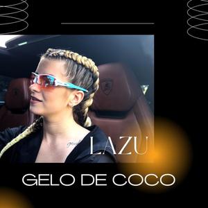 Gelo de Coco