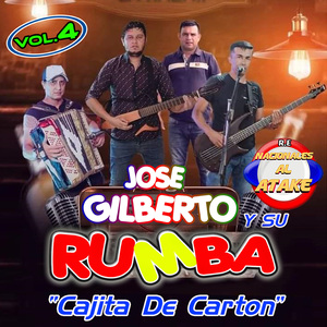 Ehendumina Che Serenata