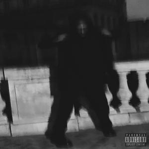 Ôde à la douleur (feat. 1whereisbrian)