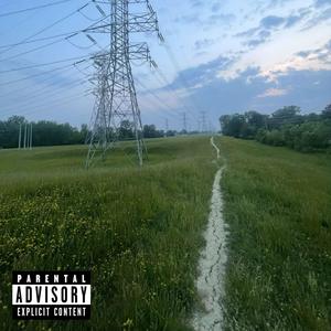 Boom Bap (feat. Bapbapboom & Daxny) (Remix)