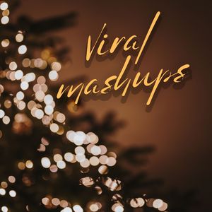 Yeah Glo! X Charlie Brown Christmas