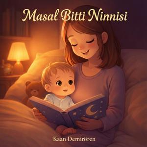 Masal bitti ninnisi