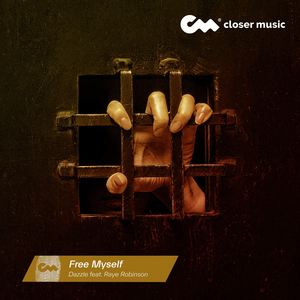 Free Myself
