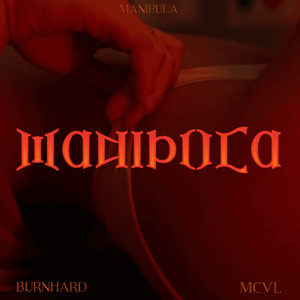Manipula