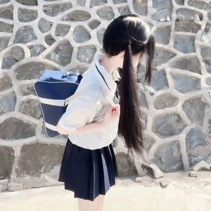 唯有痛苦不会说谎