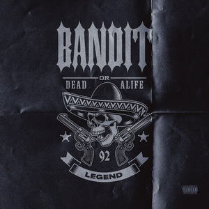 Bandit