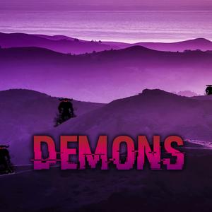 Demons