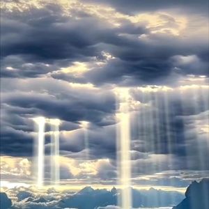 多想在平庸的生活拥抱你