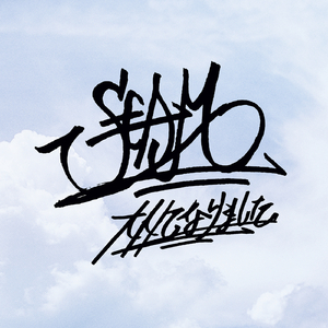 大人になりました