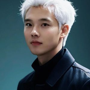 深夜的酒-王苏北