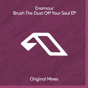 Brush The Dust Off Your Soul (Extended Mix)