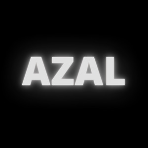 AZAL