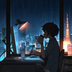 追寻梦想.WAV