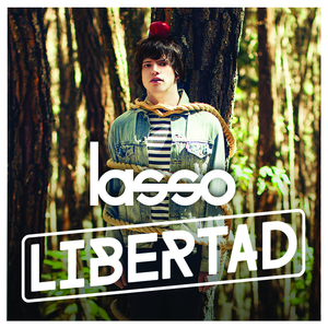 Libertad