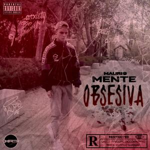 Mente Obsesiva