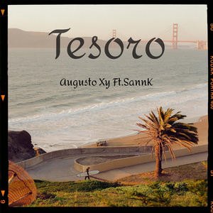 Tesoro