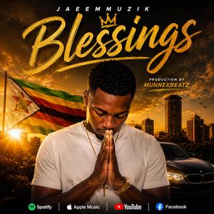Blessings