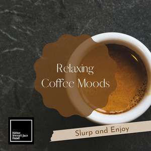 A Pleasure for the Soul