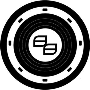 DNF