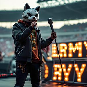 สบายดีหรือเปล่า