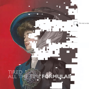 Formulae