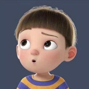 I LOVE U（炸毛的猫remix）