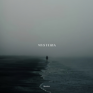 Mysteria