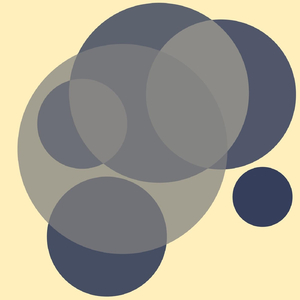 Premeditateing Defervescencies