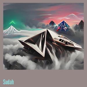 Sudah