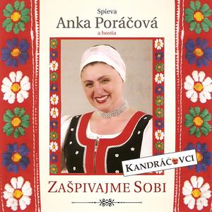 Po horach chodiva • Ďakujeme vam pracele • Zašpivajme sobi