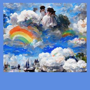 비밀의 사랑 노래