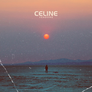 Céline