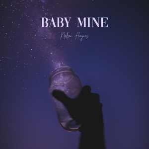 A Dream Is a Wish Your Heart Makes