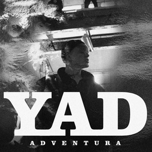 Yad