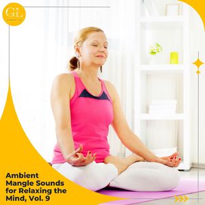 Nostalgically Ecstatic