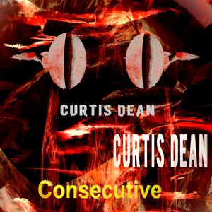 Consecutive (Extended Mix)