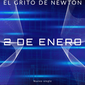 2 De Enero