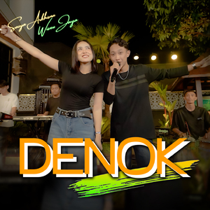 DENOK