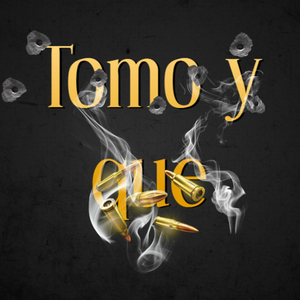 EL HIJO DE LA CUMBIA