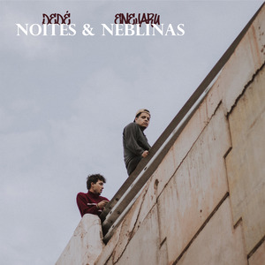 Esquinas (Interlúdio)