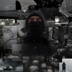 【free】"DRIFT AWAY" - Drill type beat