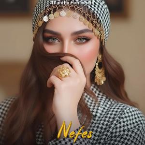 Nefes