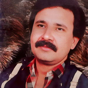 Shna Bngri Di Maat Sha