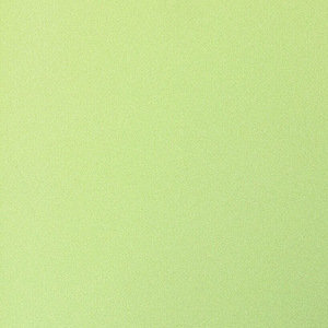 如果你还在就好了