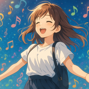 トゥルルルトゥットゥ！