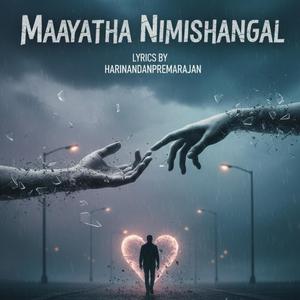 Maayatha Nimishangal